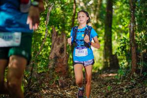 BIB: 1343
                            <button type="button" onclick="openModal(19317215)" class="btn btn-primary btn-sm float-right btn-popup" data-toggle="modal" data-target=".modal-high-quality">
                        <i class="fas fa-shopping-cart"></i> Add to Cart
                    </button>
                                            <button type="button" onclick="isThisMe(19317215, true)" class="btn btn-success btn-sm float-right btn-popup btn-isme hidden" data-toggle="tooltip" data-placement="bottom" title="นี่คือรูปของคุณใช่ไหม คลิกที่นี่เพื่อเอาเข้าอัลบั้ม">
                        <i class="fas fa-plus"></i> Add to album
                    </button>
                    <button type="button" onclick="isThisMe(19317215, false)" class="btn btn-warning btn-sm float-right btn-popup btn-isnotme hidden">
                        <i class="fas fa-ban"></i> Remove from album
                    </button>